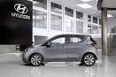 hyundai i10 the he moi duoc cai tien toan dien