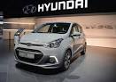 hyundai i10 the he moi duoc cai tien toan dien