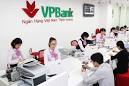 VPBank cung cấp gói hỗ trợ doanh nghiệp vừa và nhỏ