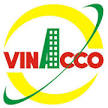 VINACCO sẽ thực hiện IPO hơn 2,6 triệu cổ phần