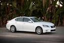 lexus gs 450h 2015 tro nen hap dan hon voi trang bi moi