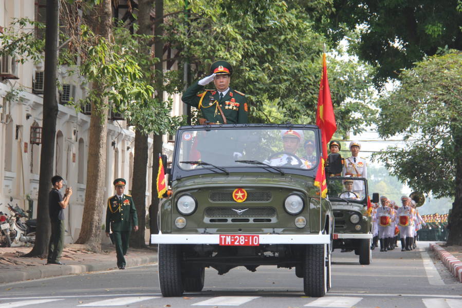 30000 nguoi dieu binh dieu hanh mung quoc khanh 2 9