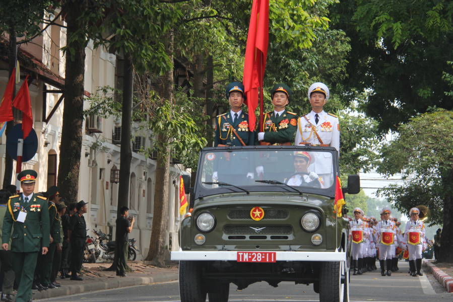 30000 nguoi dieu binh dieu hanh mung quoc khanh 2 9