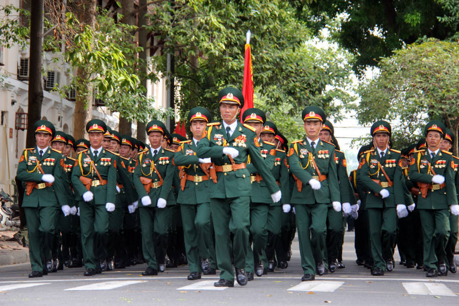 30000 nguoi dieu binh dieu hanh mung quoc khanh 2 9