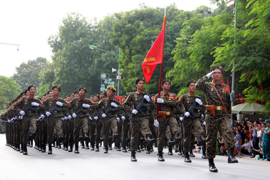 30000 nguoi dieu binh dieu hanh mung quoc khanh 2 9