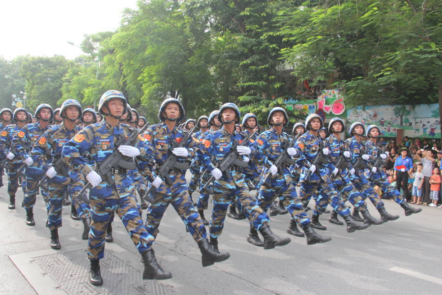 30000 nguoi dieu binh dieu hanh mung quoc khanh 2 9