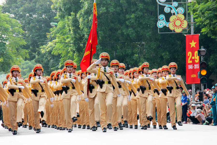 30000 nguoi dieu binh dieu hanh mung quoc khanh 2 9