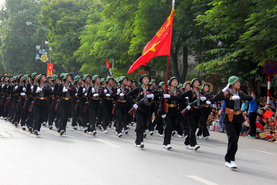 30000 nguoi dieu binh dieu hanh mung quoc khanh 2 9