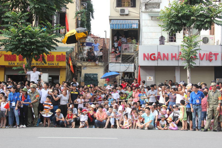 30000 nguoi dieu binh dieu hanh mung quoc khanh 2 9