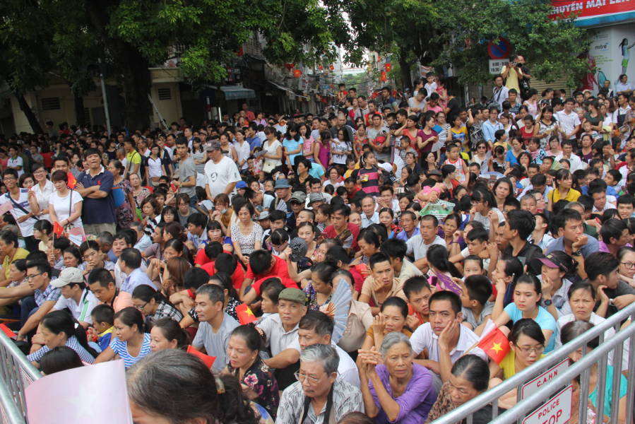 30000 nguoi dieu binh dieu hanh mung quoc khanh 2 9