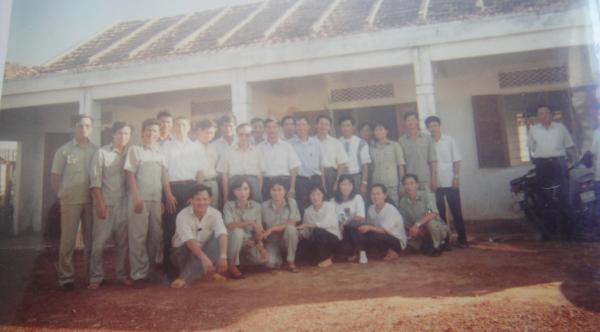 tram tra hang dong hoi quang binh ky niem khong quen trong toi