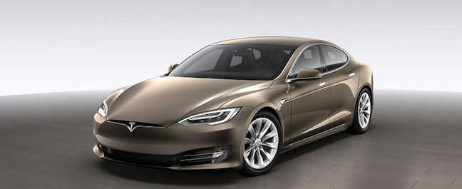 tesla model s va model x duoc nang cap dang ke ve suc manh