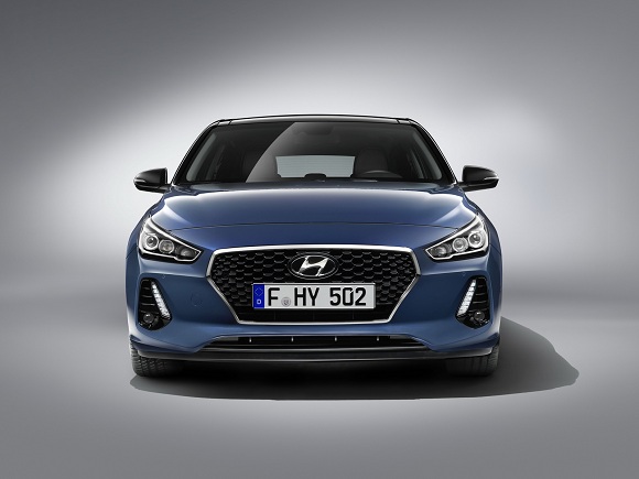 cau chuyen cua hyundai i30 the he moi