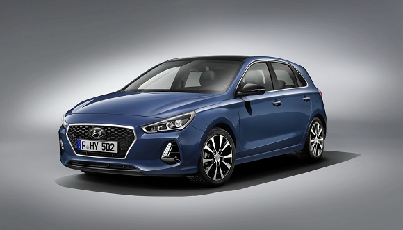 cau chuyen cua hyundai i30 the he moi