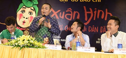 bang kieu tung duong dien cung xuan hinh