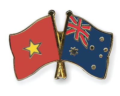 Hỗ trợ doanh nghiệp tìm đối tác tại Australia và New Zealand