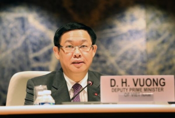 lanh dao chinh phu chia se quan die m phat trie n tai unctad