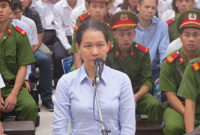 nguyen xuan son ninh van quynh khong chi nhan co 20 ty dong