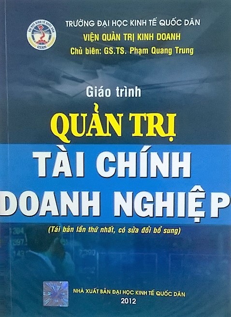 Khuyến khích sử dụng kinh phí ngoài ngân sách để biên soạn giáo trình đại học