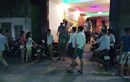 Bị đánh chết vì to tiếng với chủ quán karaoke