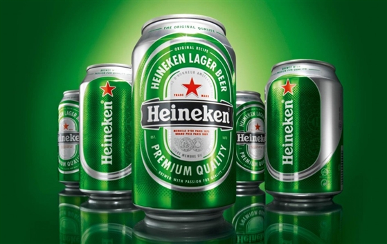 Heineken, Satra đã trả cổ tức cho nhà đầu tư là một tin vui đối với những người quan tâm đến thị trường chứng khoán. Điều này chứng tỏ sự phát triển và tăng trưởng của các công ty này, đồng thời cũng tạo động lực cho những nhà đầu tư tiếp tục đầu tư vào các công ty này. Hãy xem hình ảnh liên quan để biết thêm về thành công của Heineken và Satra.