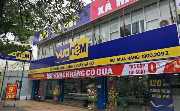 mekong capital hoan thanh thoai von trong 3 quy dau tien