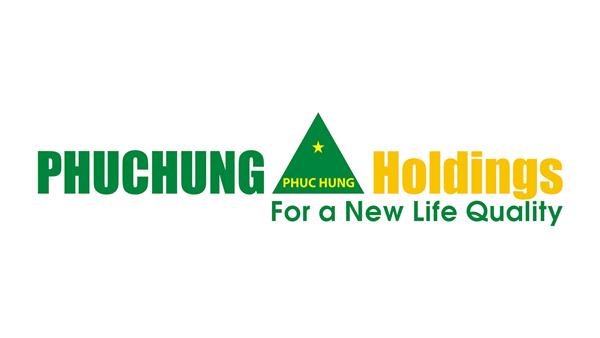 Phục Hưng Holdings bị phạt và truy thu thuế trên 700 triệu đồng