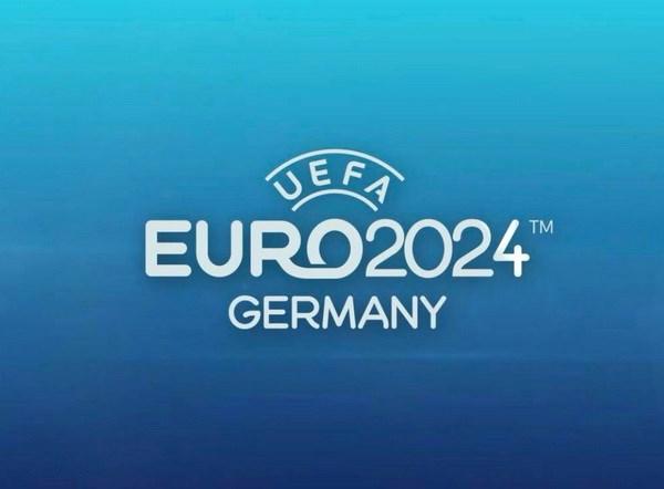 hinh anh le cong bo duc gianh quyen dang cai uefa euro 2024