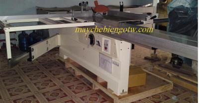 ten hang hoa can duoc thong nhat tieng viet va tieng anh
