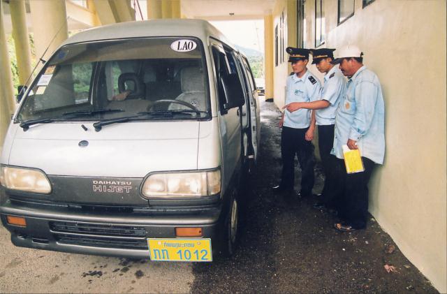 hai quan ha tinh tap huan nghiep vu phong chong ma tuy