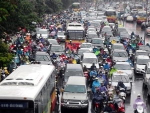 ha noi nghien cuu dieu chinh gio hoc va gio lam