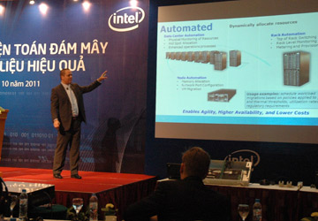 intel day manh khai thac thi truong viet nam