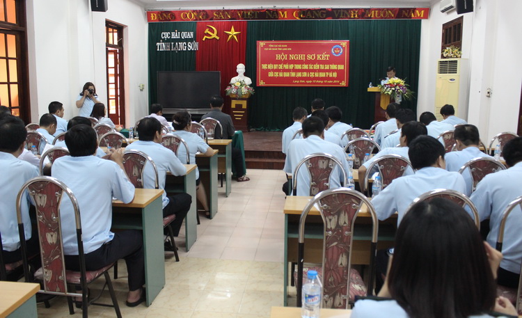 hai quan ha noi lang son phoi hop nang cao nang luc hau kiem