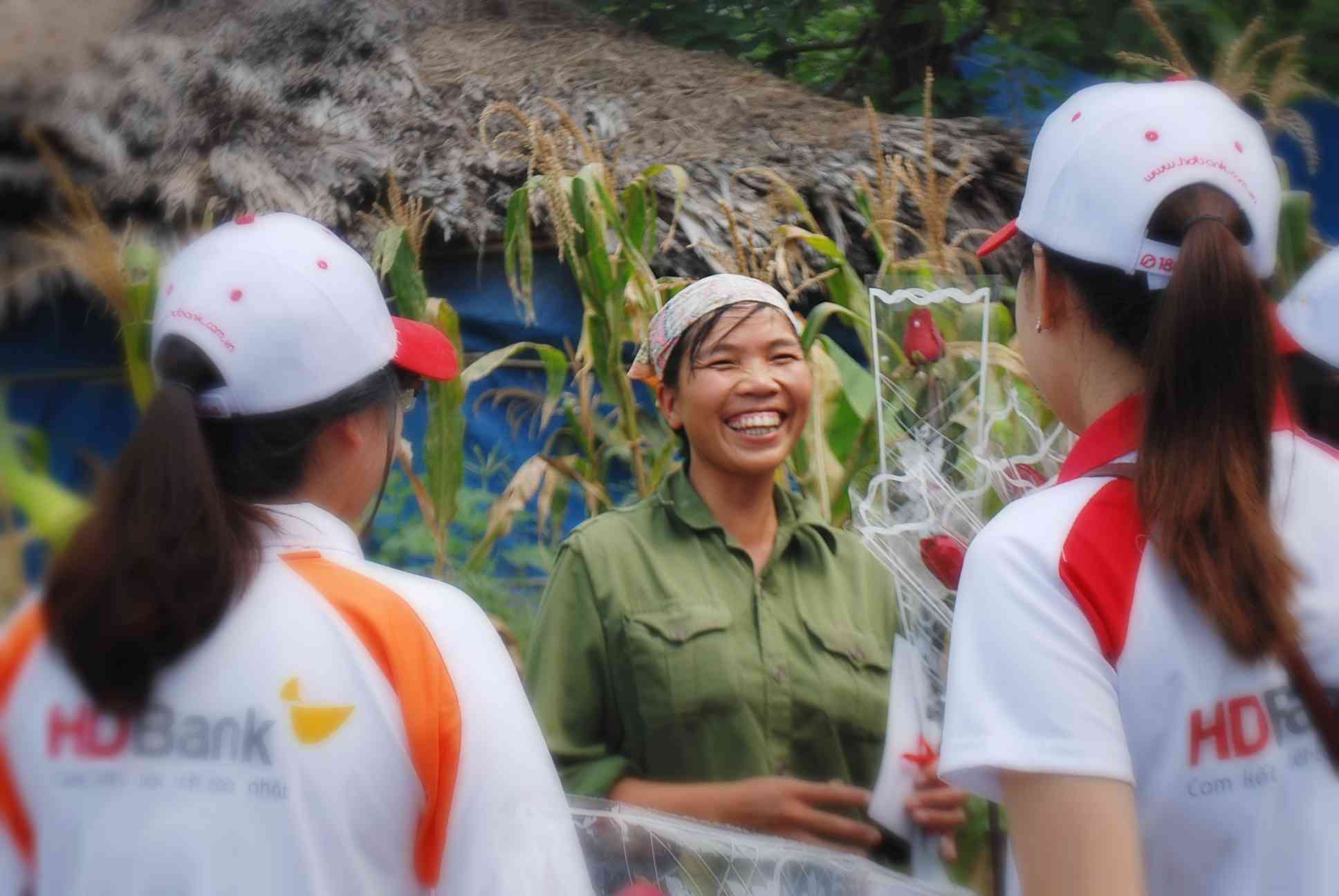 nhung bong hoa cua long nhan ai