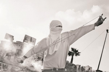 nhung lo ngai ve mot intifada thu ba