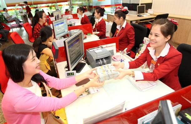 HDBank miễn phí dịch vụ nộp thuế điện tử