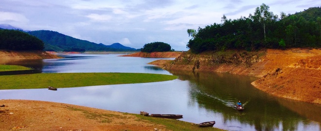 ho hoa trung thao nguyen co vang cua da nang