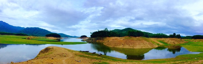 ho hoa trung thao nguyen co vang cua da nang