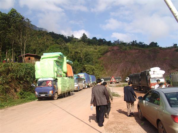 bo sung tuyen van chuyen qua canh hang hoa cha lo quang binh hai phong