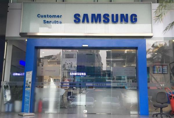 chu so huu samsung note 7 duoc hoan 100 gia tri san pham