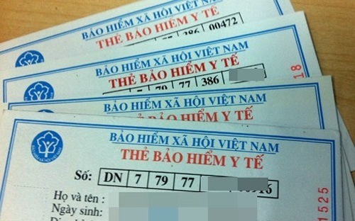 Hàng loạt chính sách mới có hiệu lực từ tháng 10/2017