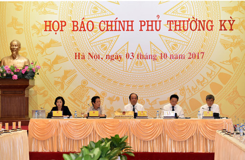 Tăng trưởng GDP “đột biến” không đến từ tín dụng, khai khoáng