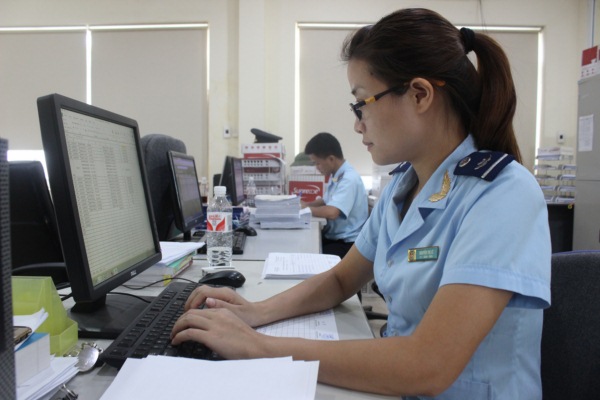 hai quan cao bang som hoan thanh nhiem vu thu ngan sach