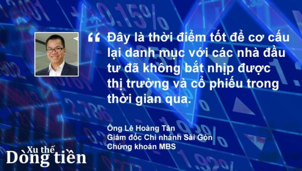 xu the dong tien quot2017 mot nam chua tung coquot