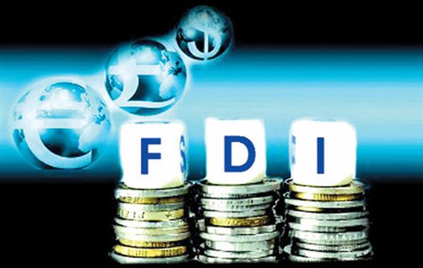 Nhiều địa phương ưu đãi quá mức, “cạnh tranh xuống đáy” trong thu hút FDI