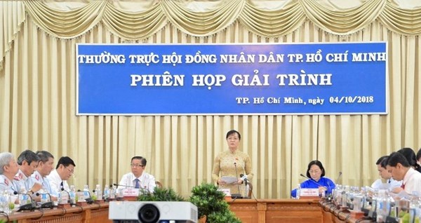 75 khieu kien tai tphcm lien quan den dat dai