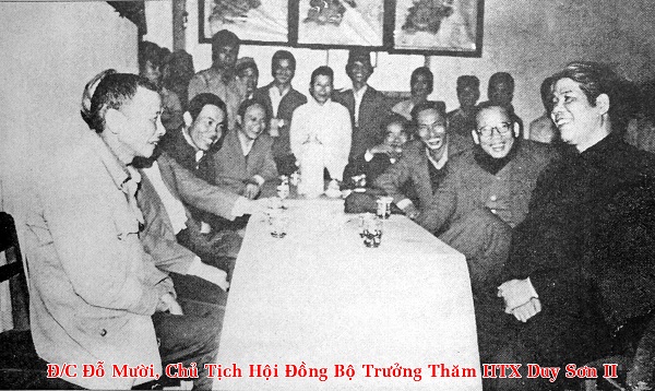 thu tuong nguyen tong bi thu do muoi la nguoi cua hanh dong