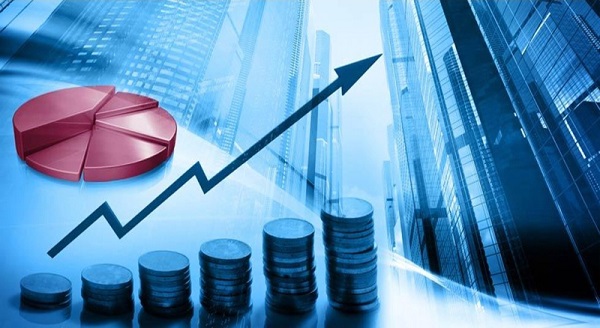 Thu ngân sách 2018 có thể tăng 3% so với dự toán