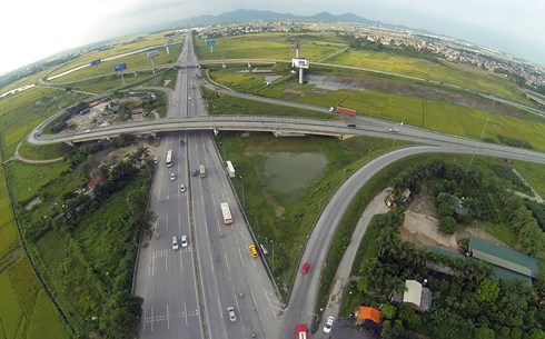 mat ca tram nghin ve tren cao toc noi bai lao cai la rat nghiem trong