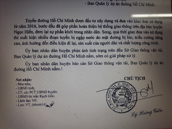 quoc lo 4000 ti nat nhu tuong sau hon 2 nam su dung